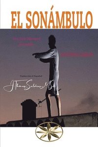 bokomslag El Sonmbulo