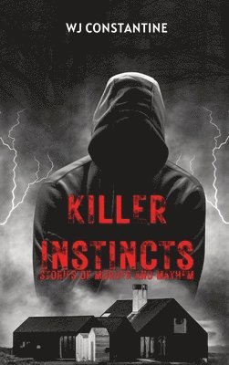 Killer Instincts 1