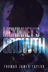 bokomslag McKinney's Growth