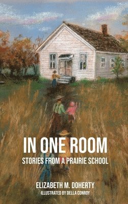 In One Room 1