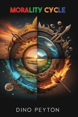 Morality Cycle