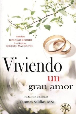 Viviendo un gran amor 1