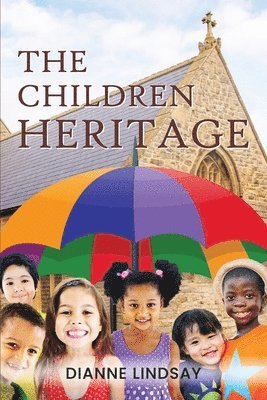 The Children Heritage 1