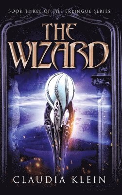 The Wizard 1