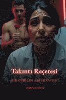 bokomslag Tak?nt? Reçetesi