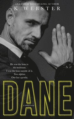 Dane 1