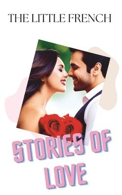 Stories of Love 1