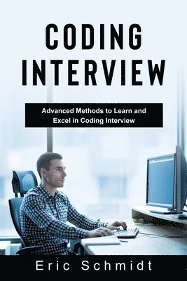 Coding Interview 1