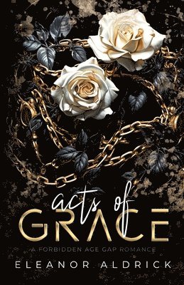 Acts of Grace 1