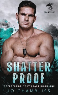 Shatterproof 1