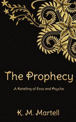 The Prophecy 1