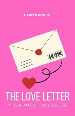 The Love Letter 1