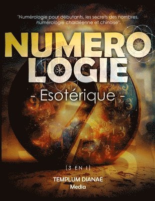 Numérologie Esotérique
