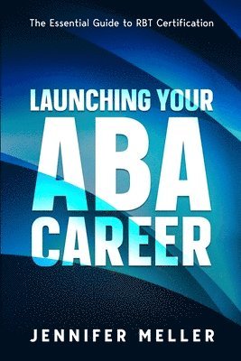 ABA Career 1