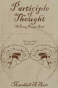 bokomslag Participle of Thought