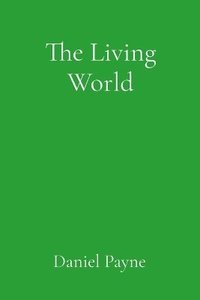 bokomslag Living World