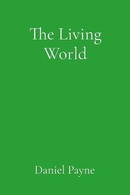 Living World