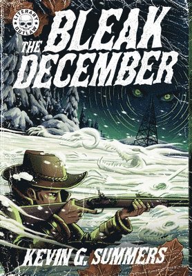 The Bleak December 1