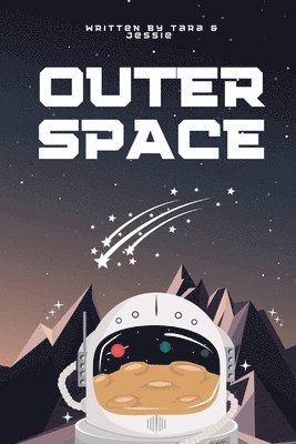 Outer Space 1