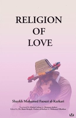 Religion of Love
