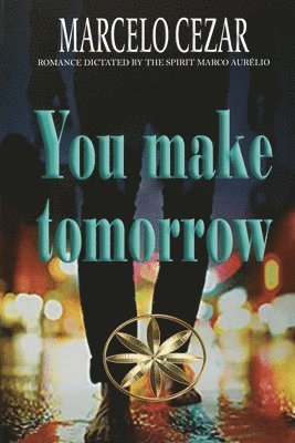 You Make Tomorrow 1