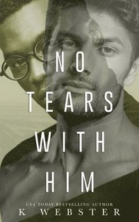 bokomslag No Tears with Him