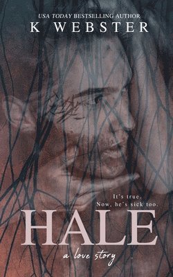 Hale 1