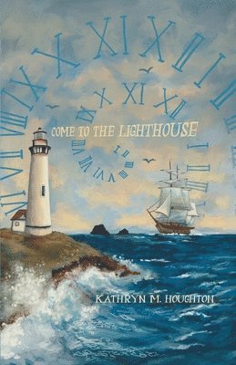 Come to the Lighthouse 1