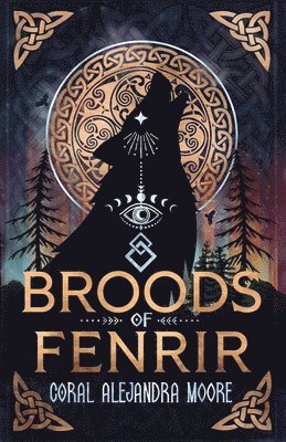 Broods of Fenrir 1