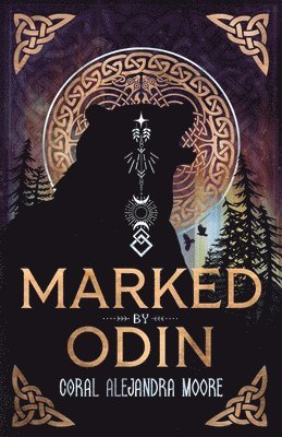 Marked by Odin 1