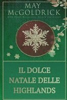 bokomslag Il Dolce Natale delle Highlands