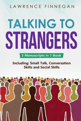 Talking to Strangers 1