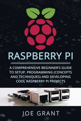 Raspberry Pi 1