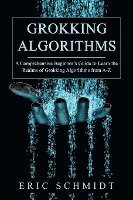 Grokking Algorithms 1