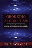 bokomslag Grokking Algorithms