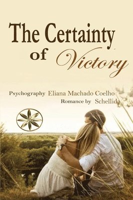 The Certainty of Victory 1