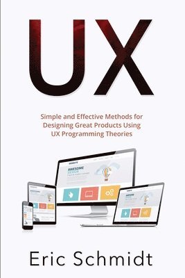 UX 1