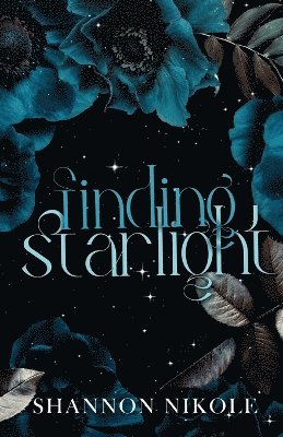 Finding Starlight Special Edition 1