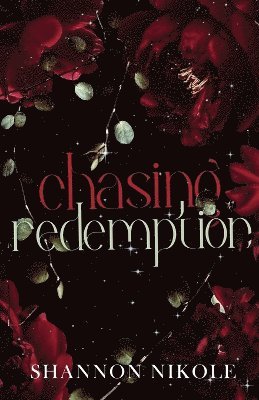 Chasing Redemption Special Edition 1