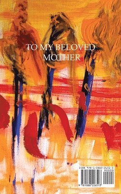 Hratchya Hayents - ԼՈՒՅՍԻ ՃԱՆԱՊԱՐՀԻՆ, Inbunden