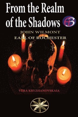 From the Realm of the Shadows 1