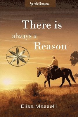 There Is Always A Reason 1