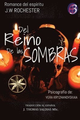 Del Reino de las Sombras 1