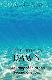 bokomslag Redemption's Dawn