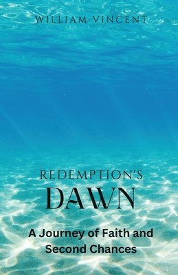 Redemption's Dawn 1