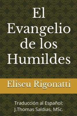 El Evangelio de los Humildes 1