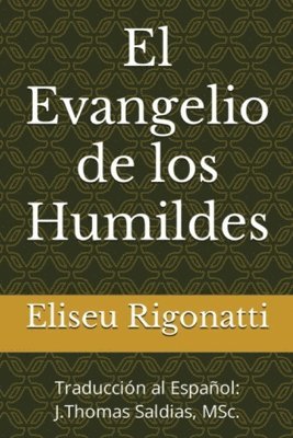 Evangelio de los Humildes