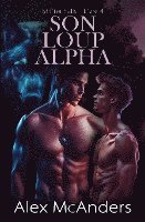 bokomslag Son Loup Alpha