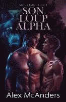 bokomslag Son Loup Alpha