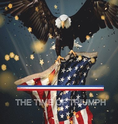 Time of Triumph